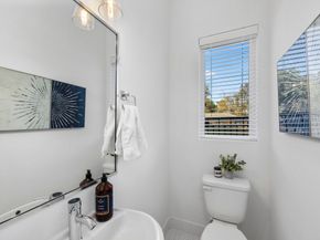 1540 W Tidwell Road, Houston TX 77091