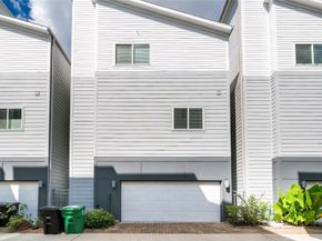 1706 Mcilhenny Street C, Houston TX 77004
