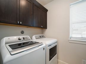 1706 Mcilhenny Street C, Houston TX 77004