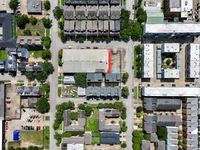 1706 Mcilhenny Street C, Houston TX 77004