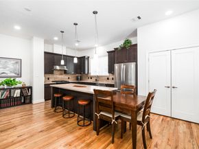 1706 Mcilhenny Street C, Houston TX 77004