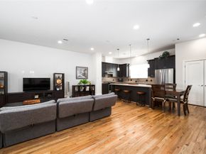 1706 Mcilhenny Street C, Houston TX 77004