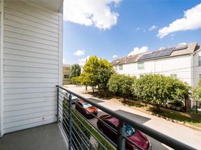 1706 Mcilhenny Street C, Houston TX 77004
