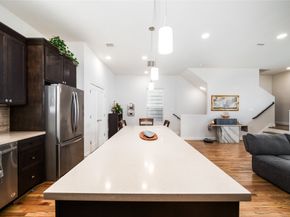 1706 Mcilhenny Street C, Houston TX 77004