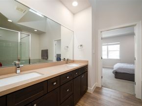 1706 Mcilhenny Street C, Houston TX 77004