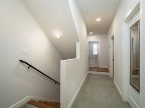 1706 Mcilhenny Street C, Houston TX 77004