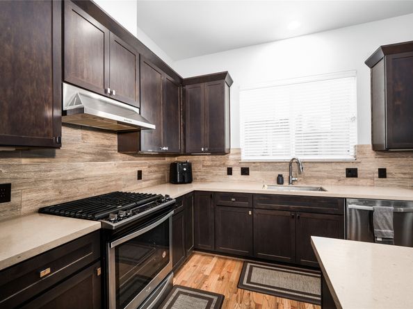 1706 Mcilhenny Street C, Houston TX 77004