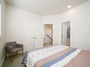 1706 Mcilhenny Street C, Houston TX 77004