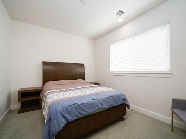 1706 Mcilhenny Street C, Houston TX 77004