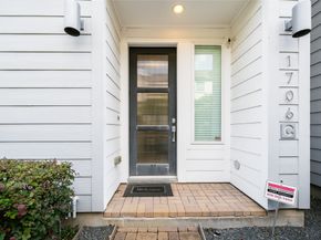 1706 Mcilhenny Street C, Houston TX 77004