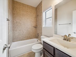 2707 Kings Retreat Circle, Kingwood TX 77345