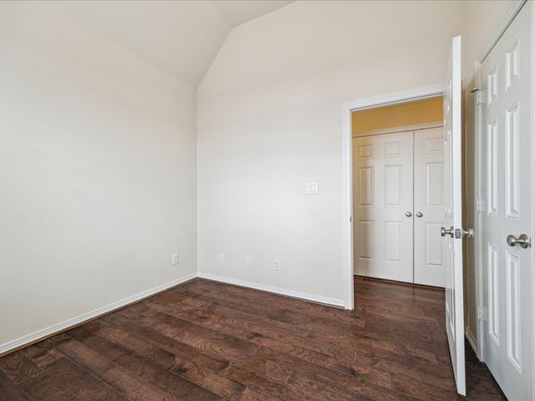 2707 Kings Retreat Circle, Kingwood TX 77345