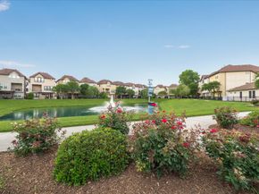 2707 Kings Retreat Circle, Kingwood TX 77345