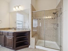 2707 Kings Retreat Circle, Kingwood TX 77345