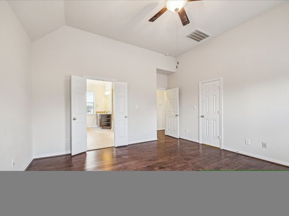 2707 Kings Retreat Circle, Kingwood TX 77345