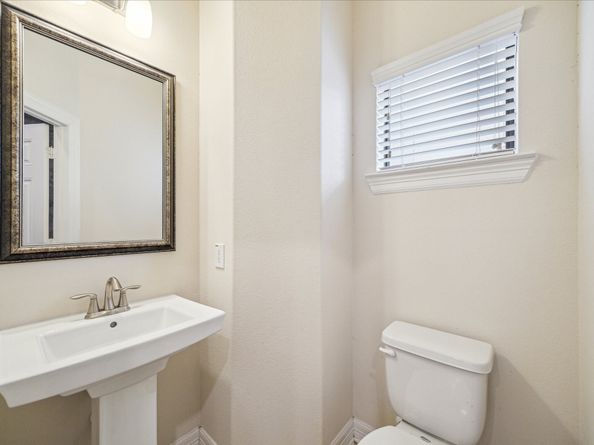 2707 Kings Retreat Circle, Kingwood TX 77345