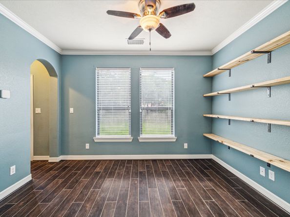 2707 Kings Retreat Circle, Kingwood TX 77345