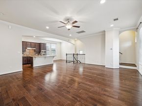 2707 Kings Retreat Circle, Kingwood TX 77345