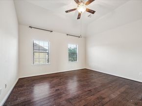 2707 Kings Retreat Circle, Kingwood TX 77345