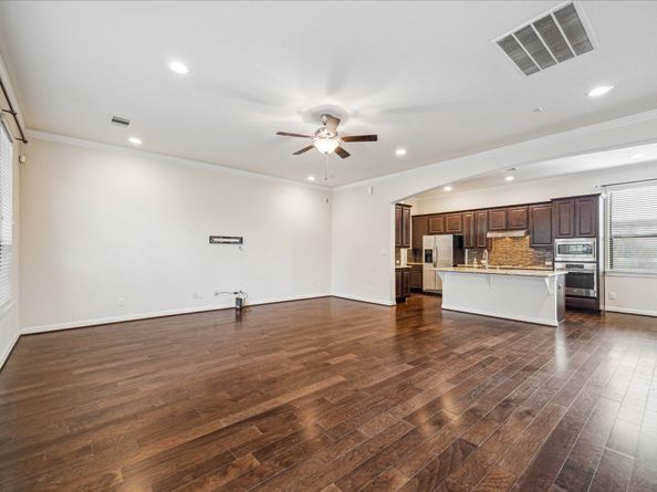 2707 Kings Retreat Circle, Kingwood TX 77345