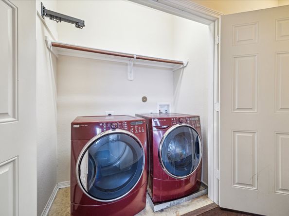 2707 Kings Retreat Circle, Kingwood TX 77345