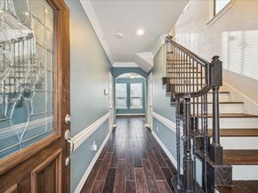 2707 Kings Retreat Circle, Kingwood TX 77345