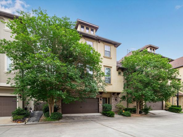 2707 Kings Retreat Circle, Kingwood TX 77345