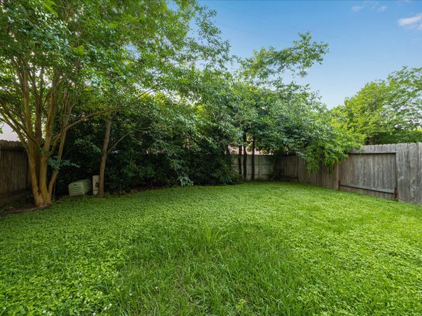 2707 Kings Retreat Circle, Kingwood TX 77345