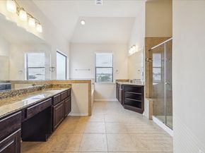 2707 Kings Retreat Circle, Kingwood TX 77345