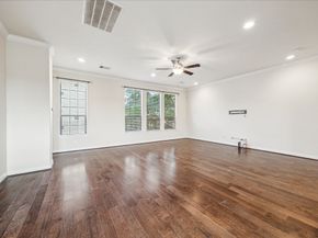 2707 Kings Retreat Circle, Kingwood TX 77345