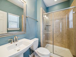 2707 Kings Retreat Circle, Kingwood TX 77345