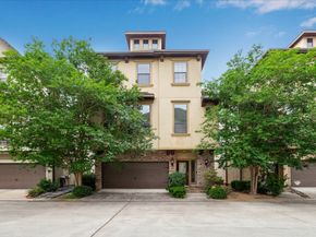 2707 Kings Retreat Circle, Kingwood TX 77345