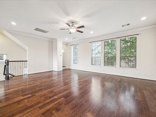 2707 Kings Retreat Circle, Kingwood TX 77345