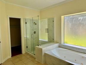 170 S Hall Drive, Sugar Land TX 77478