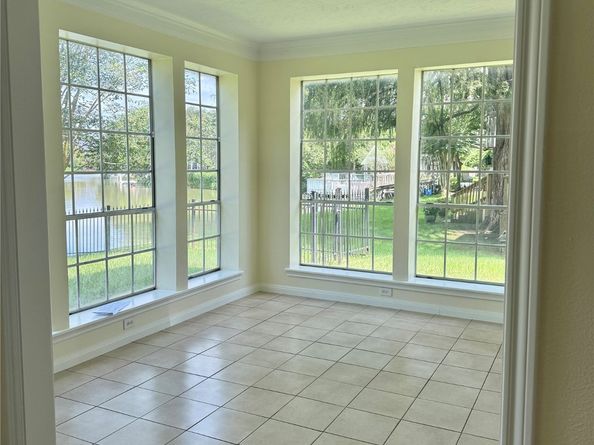 170 S Hall Drive, Sugar Land TX 77478