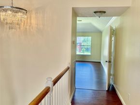170 S Hall Drive, Sugar Land TX 77478