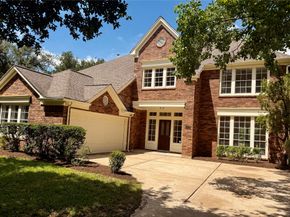 170 S Hall Drive, Sugar Land TX 77478