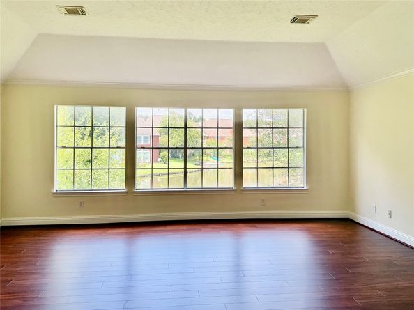 170 S Hall Drive, Sugar Land TX 77478