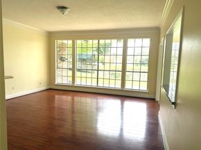 170 S Hall Drive, Sugar Land TX 77478