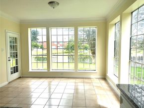 170 S Hall Drive, Sugar Land TX 77478