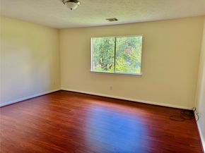 170 S Hall Drive, Sugar Land TX 77478