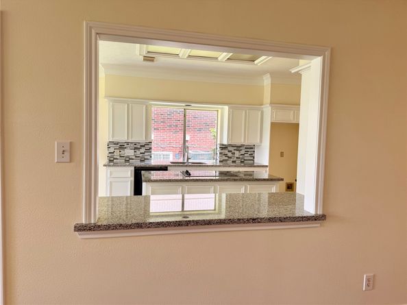 170 S Hall Drive, Sugar Land TX 77478