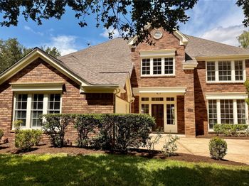 170 S Hall Drive