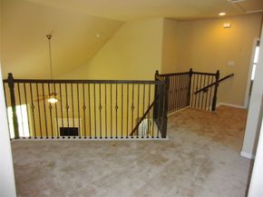 5507 Claymore Meadow Lane, Spring TX 77389