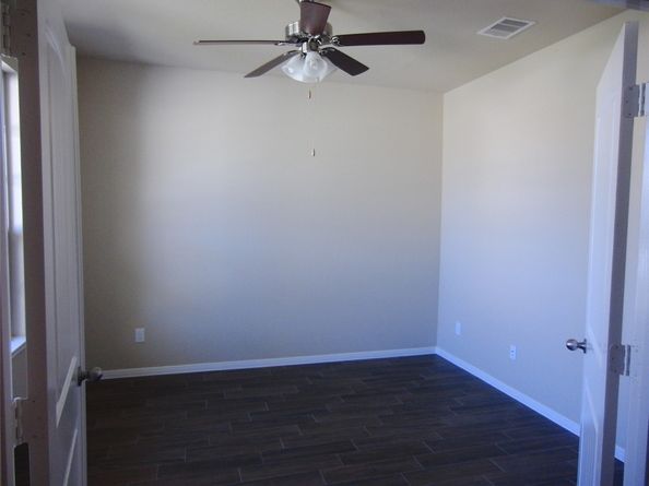 5507 Claymore Meadow Lane, Spring TX 77389