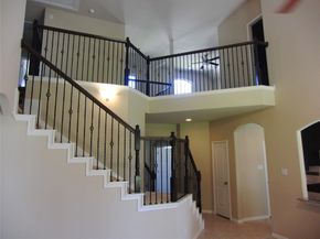 5507 Claymore Meadow Lane, Spring TX 77389