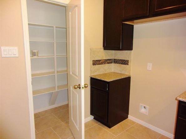 5507 Claymore Meadow Lane, Spring TX 77389