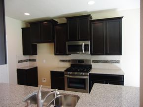 5507 Claymore Meadow Lane, Spring TX 77389