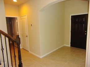 5507 Claymore Meadow Lane, Spring TX 77389