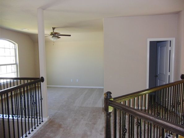 5507 Claymore Meadow Lane, Spring TX 77389